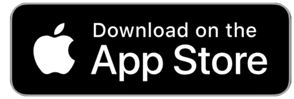 Download on the App Store